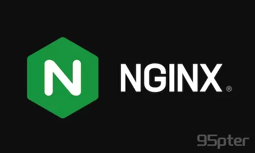 nginx.jpg